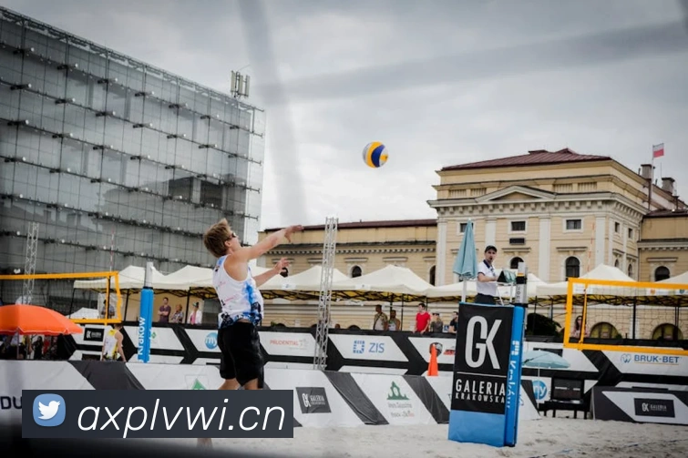 hth官网地址品牌故事