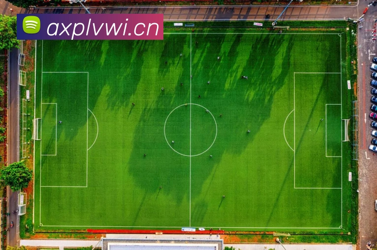 hth官网地址服务体系